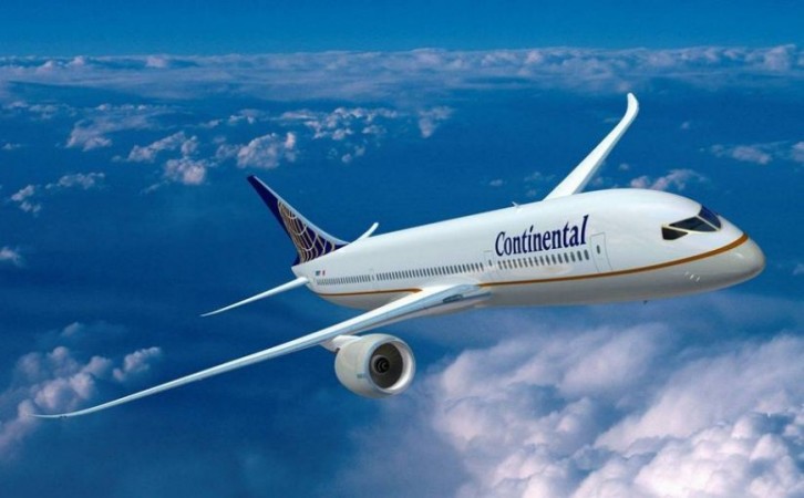 张北到丹麦机场航空货运_张北到丹麦航空快递加急件